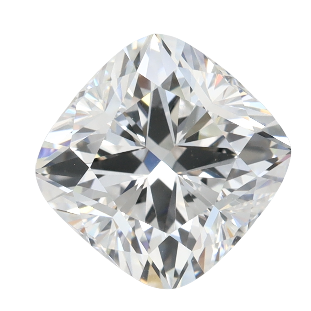 lce_lab_loosediamond_cushion_03-01_if_d_0bf1a804172b