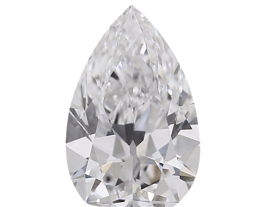 ank_lab_loosediamond_pear_01-83_vvs2_d_c12b11119c97