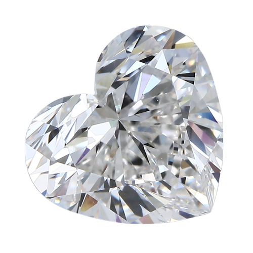 lknt_natural_loosediamond_heart_05-01_vvs2_h_9857089991e1