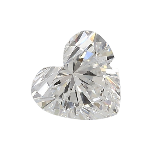 ndil_lab_loosediamond_heart_01-06_vs2_d_8513d34ca05f