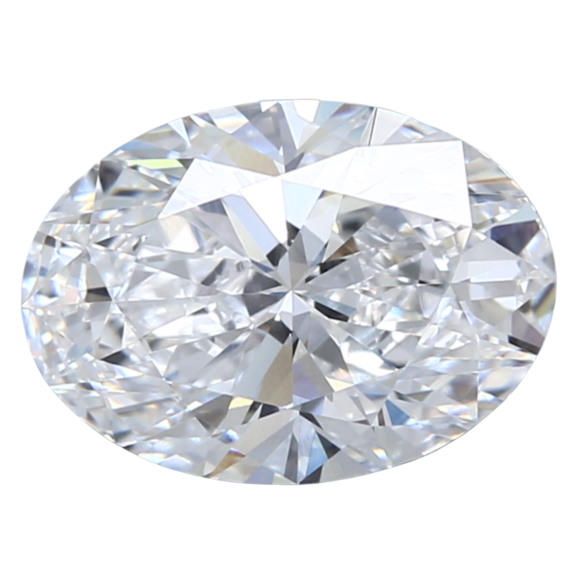 hrs_lab_loosediamond_oval_03-03_vs2_d_872cd9546d49