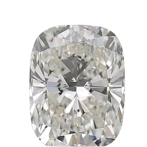 hrnd_natural_loosediamond_elongatedcushion_01-51_vvs2_j_65ac983904ee