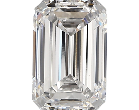 ank_lab_loosediamond_emerald_02-59_vvs2_d_f69ca2d07f21