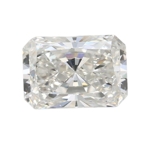 aslb_lab_loosediamond_radiant_02-08_vvs2_f_bd635bdd76a3