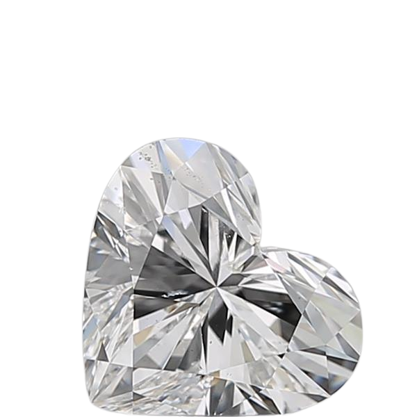 hrnd_natural_loosediamond_heart_01-01_si1_e_d4e981ecb9cc
