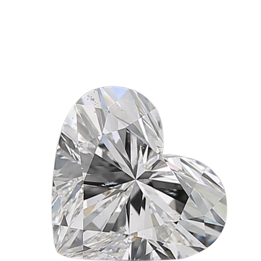 hrnd_natural_loosediamond_heart_01-01_si1_e_d4e981ecb9cc