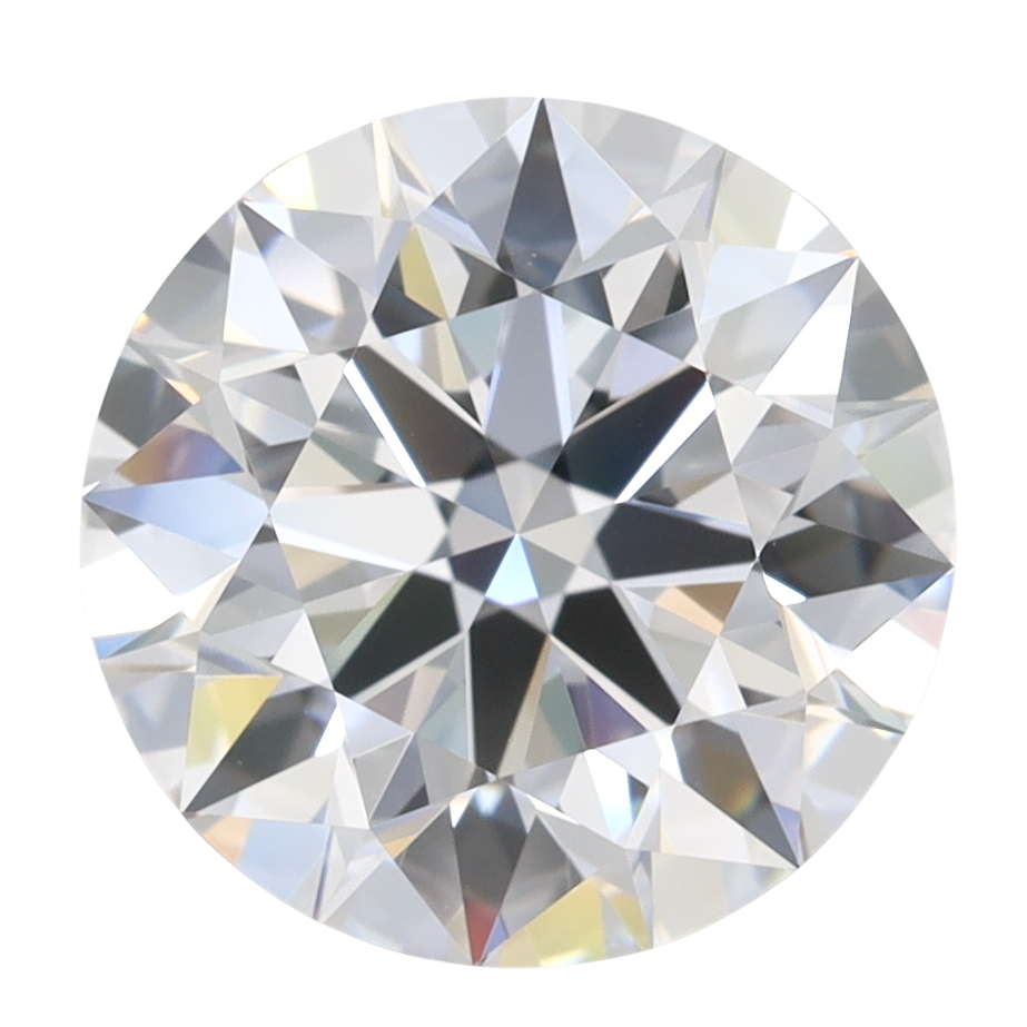 lce_lab_loosediamond_round_03-06_vvs1_d_fbcb00adffe9