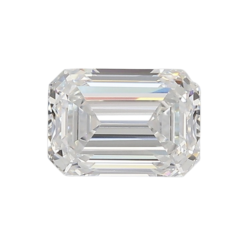 mnd_lab_loosediamond_emerald_01-53_vvs2_e_0a0bdbe3c94b
