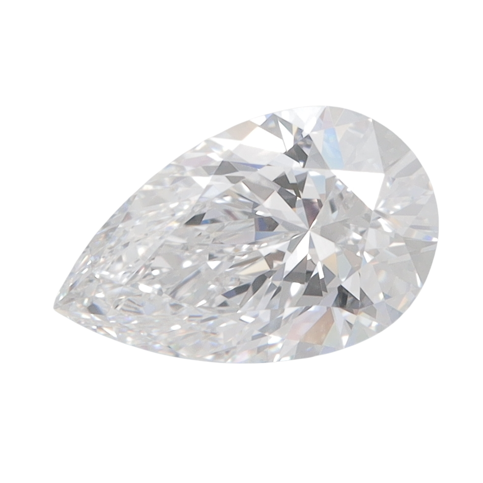 rweu_lab_loosediamond_pear_01-59_vvs2_d_e78ff948698e