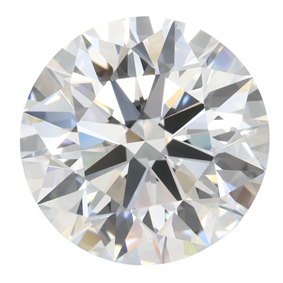 lce_lab_loosediamond_round_04-02_vvs1_d_992d6bcf1352