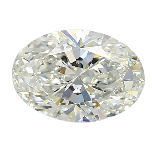 aslb_lab_loosediamond_oval_04-07_vvs1_f_b9b34d9c0bb0