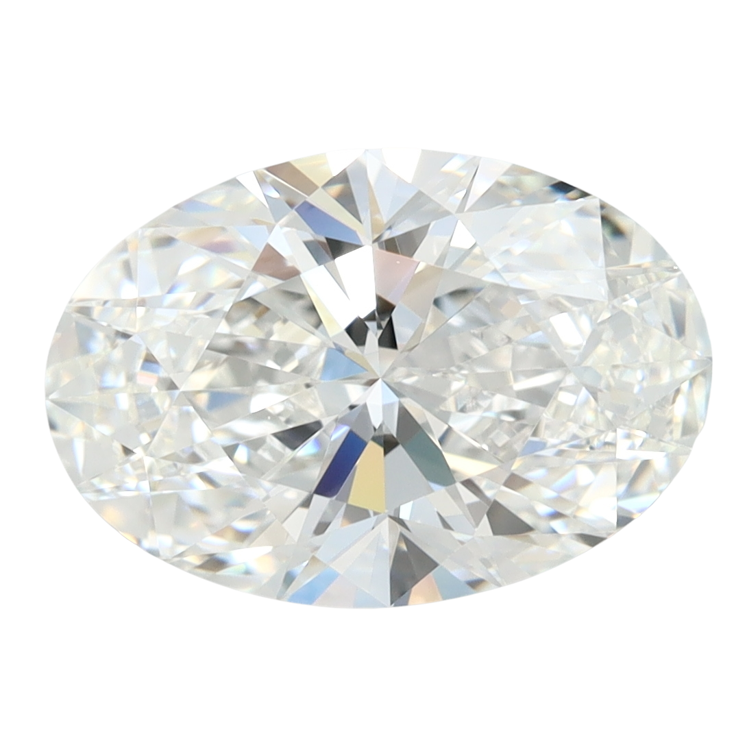 lce_lab_loosediamond_oval_02-93_if_e_d60a6c8b689d