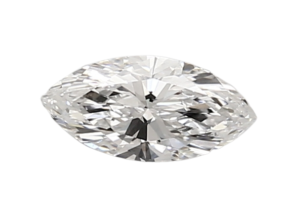 ank_lab_loosediamond_marquise_00-68_vvs2_d_4ce932bd3923