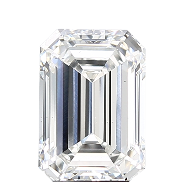 srdl_lab_loosediamond_emerald_02-56_vs1_e_c26ae922a44f