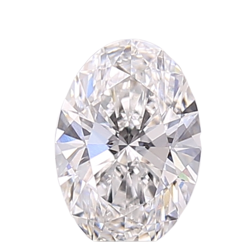 srdl_lab_loosediamond_oval_01-01_vs1_d_bf67d005d56c