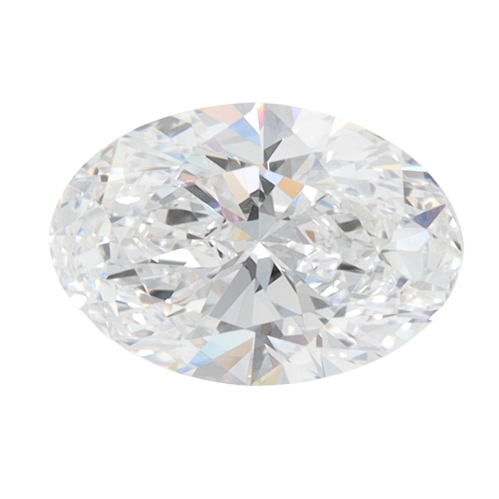rweu_lab_loosediamond_oval_01-45_vvs2_d_b7328242c18c