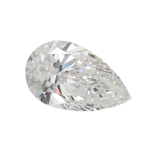 ndil_lab_loosediamond_pear_01-06_vvs2_d_bcfe55dc6c87