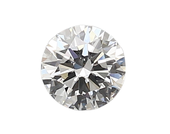 ank_lab_loosediamond_round_00-70_if_d_0b49314a29ba