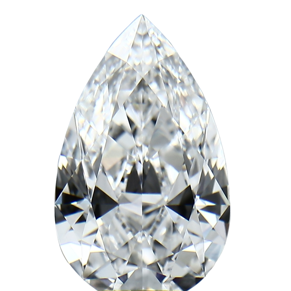 lksb_lab_loosediamond_pear_03-75_vvs2_d_a3d46bc1d91d