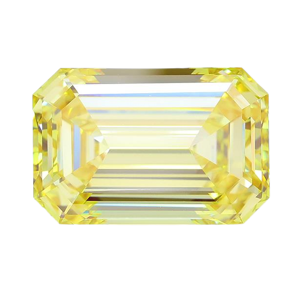 gases_lab_loosediamond_emerald_15-26_vvs2_yellow_164cdb879763