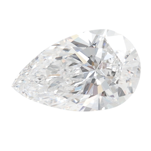rweu_lab_loosediamond_pear_01-08_if_d_4afbd4791993