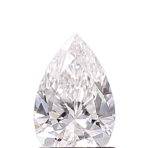 srdl_lab_loosediamond_pear_01-09_vvs2_d_229058e78178