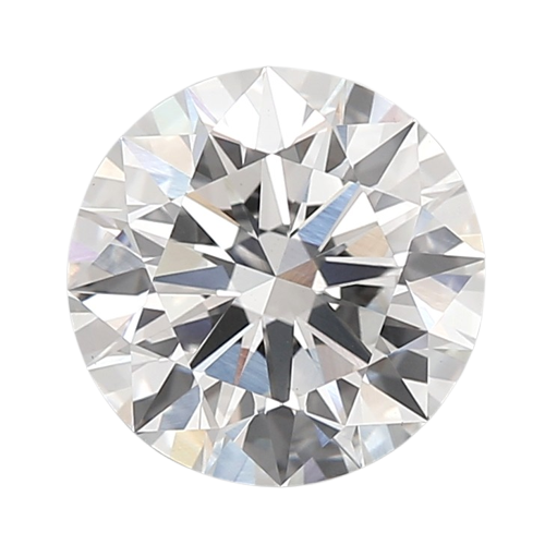 gases_lab_loosediamond_round_03-02_vs1_f_ff9e42a8dc0f