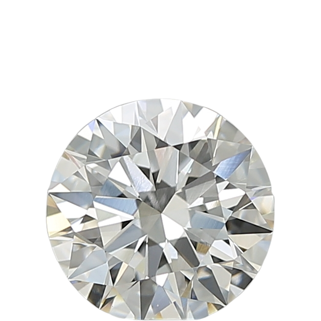 srdl_lab_loosediamond_round_02-10_vs1_f_2ab014860dcd