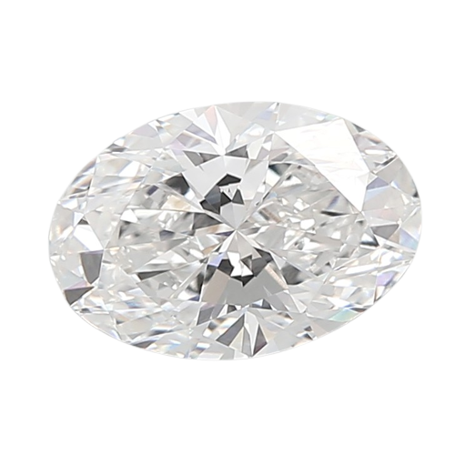 gases_lab_loosediamond_oval_04-10_vvs2_e_043b9bbe09e8