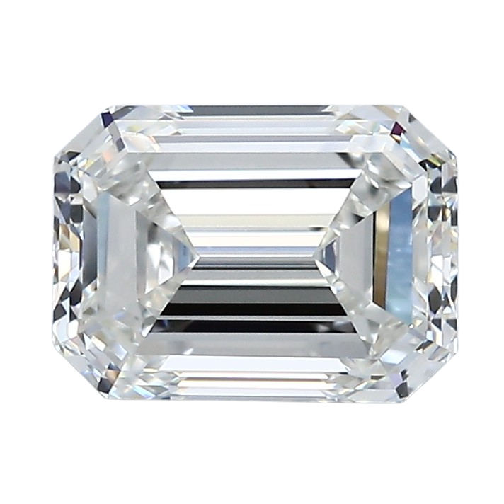 lknt_natural_loosediamond_emerald_02-20_vs1_h_87e3df32fded