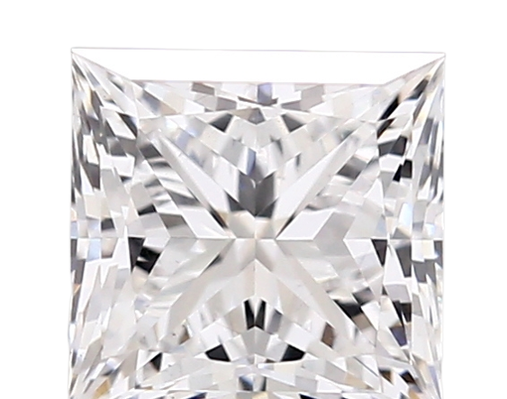 ank_lab_loosediamond_princess_01-53_vvs2_e_d419d3accba4
