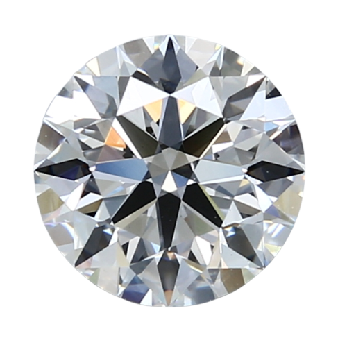 hrs_lab_loosediamond_round_02-01_vs1_d_b57176a6b1d1