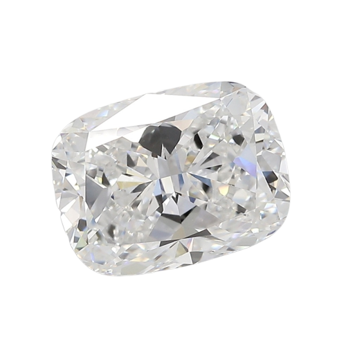 mnd_lab_loosediamond_elongatedcushion_04-01_vs1_d_37aba4a68d61