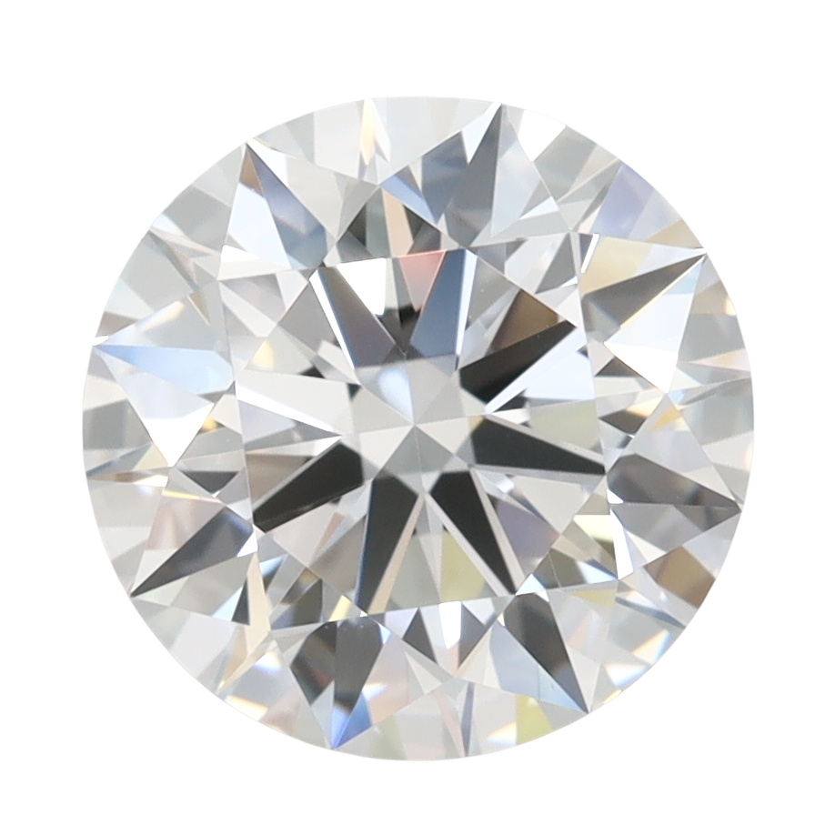 lce_lab_loosediamond_round_02-44_if_d_db4441b567d2