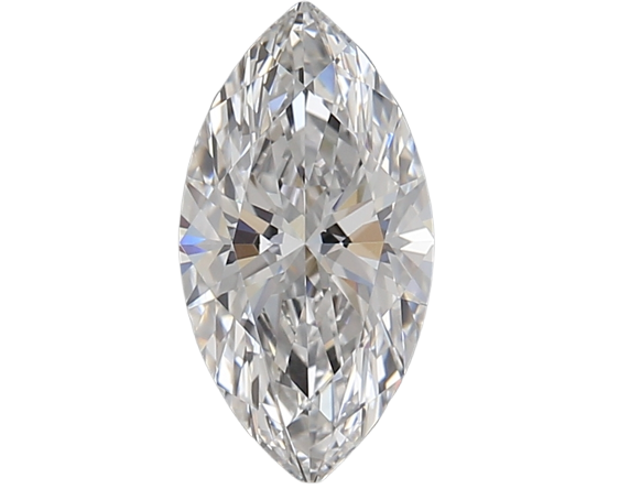 snse_lab_loosediamond_marquise_01-23_vvs2_d_e1f7dd5a64e1