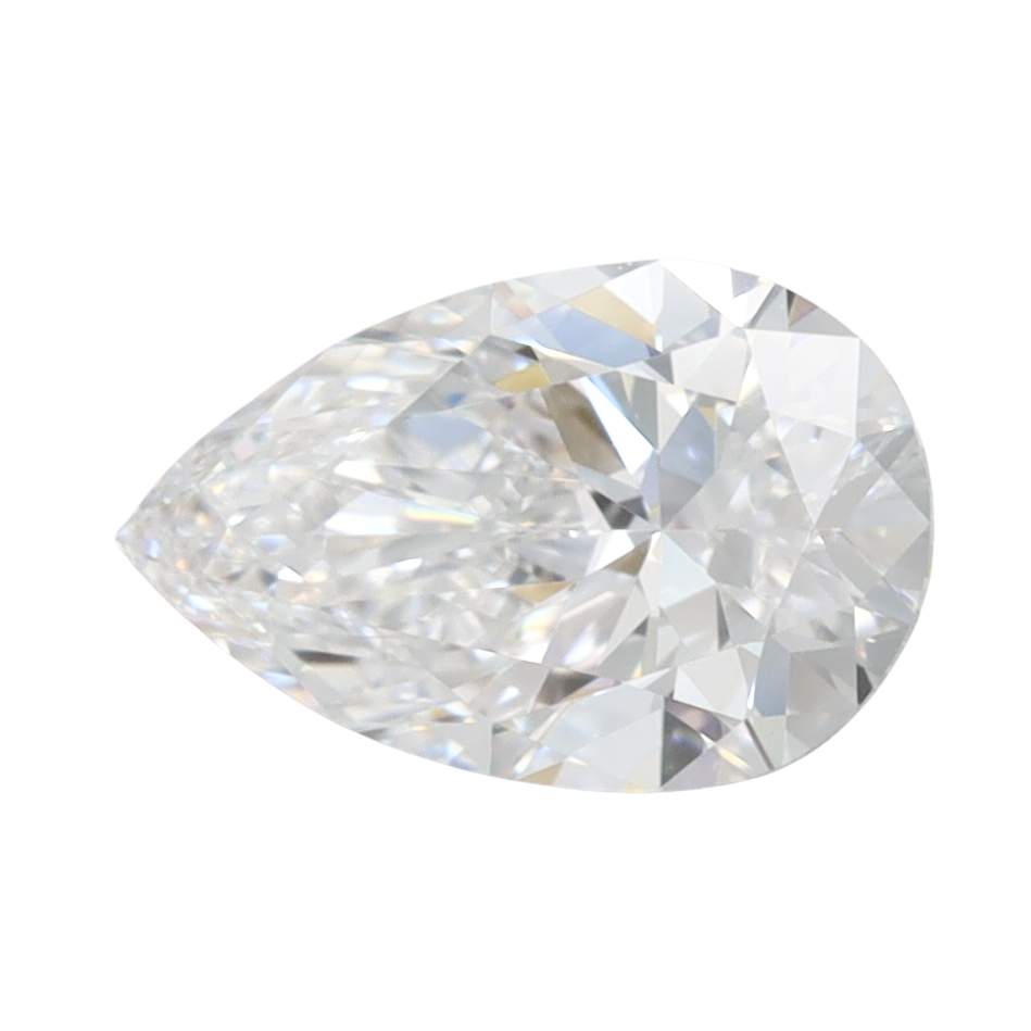 lce_lab_loosediamond_pear_01-15_fl_d_010f004f28b3