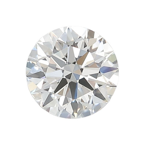 snse_lab_loosediamond_round_01-00_vvs1_e_1646471d5e77