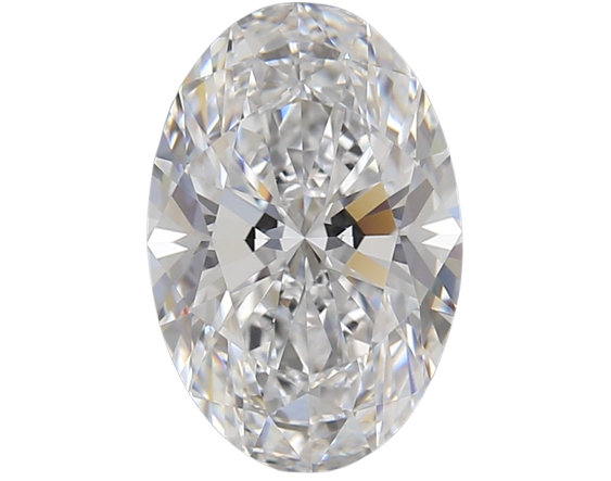 gdrv_lab_loosediamond_oval_03-03_fl_d_06a706f80a38