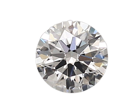 ank_lab_loosediamond_round_00-73_vvs2_d_e69349b7d1ee