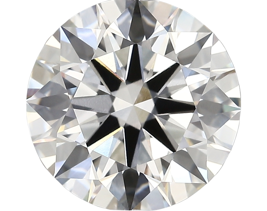 ank_lab_loosediamond_round_04-59_vvs1_f_8d1155e3718a