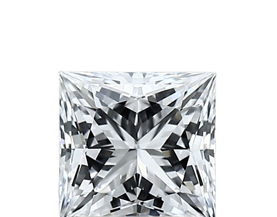 lksb_lab_loosediamond_princess_01-04_vvs2_d_fb6257509562