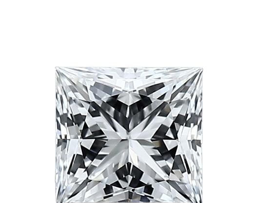 lksb_lab_loosediamond_princess_01-04_vvs2_d_fb6257509562