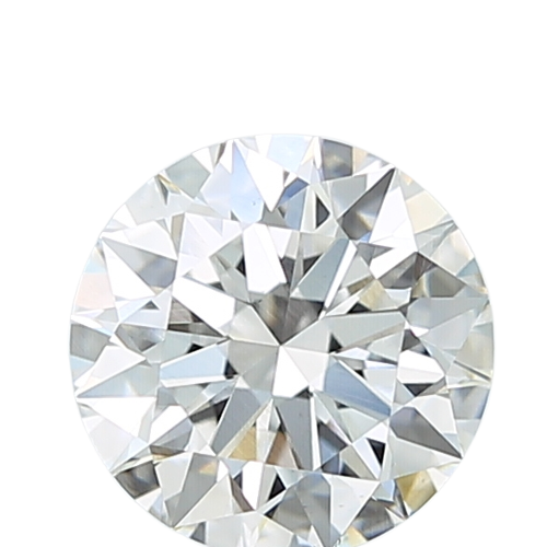 srdl_lab_loosediamond_round_02-02_vs1_e_d2153f5a746d