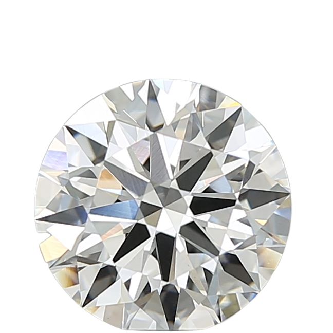 srdl_lab_loosediamond_round_02-60_vvs2_f_65aa0b0f6364