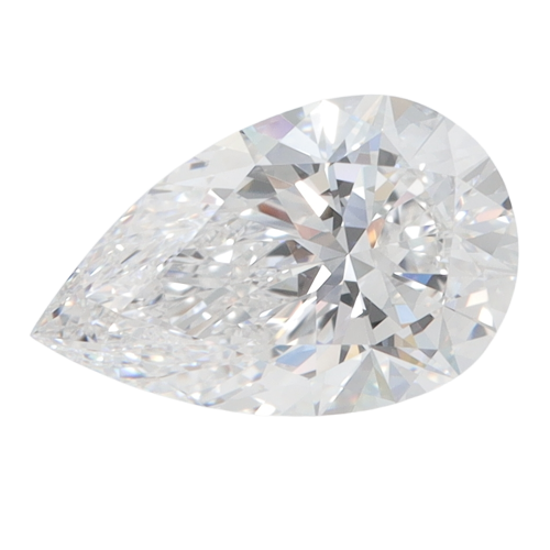 rweu_lab_loosediamond_pear_02-29_vvs2_d_a483737bd2b0