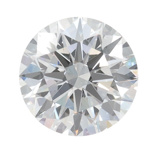rweu_lab_loosediamond_round_01-56_fl_d_72715e8dff91