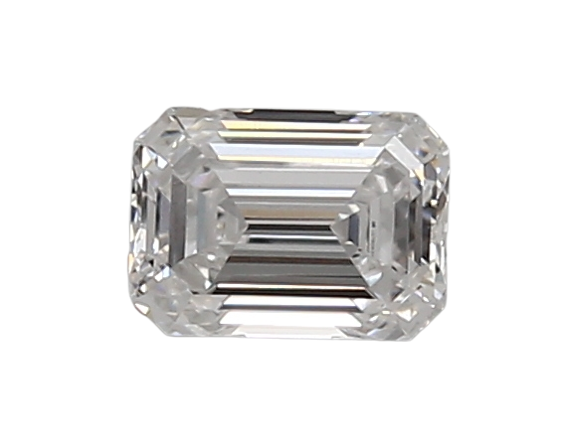 ank_lab_loosediamond_emerald_00-80_vvs1_d_40415436281d