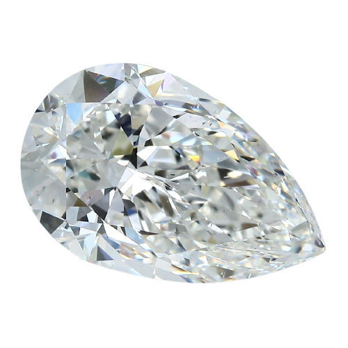 lknt_natural_loosediamond_pear_05-40_si1_h_04e5a9bf9251