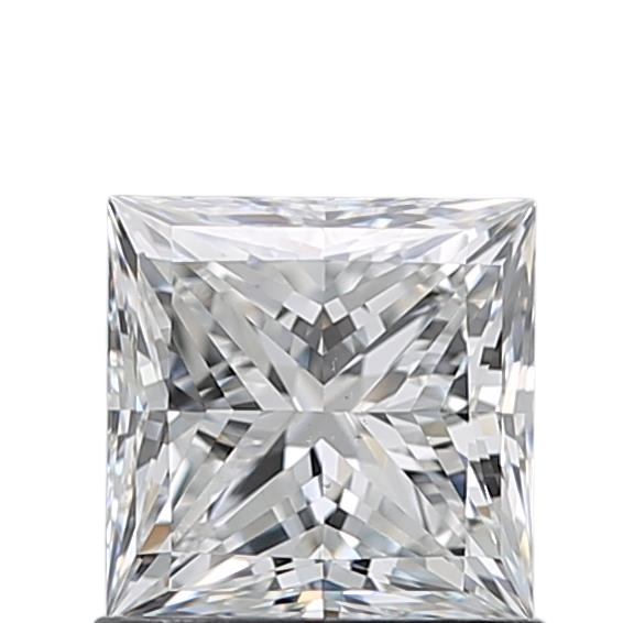 hrnd_natural_loosediamond_princess_01-06_vs2_f_49c3f6f5023c