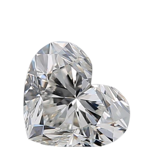 hrnd_natural_loosediamond_heart_00-60_si1_h_f957b35a69f4